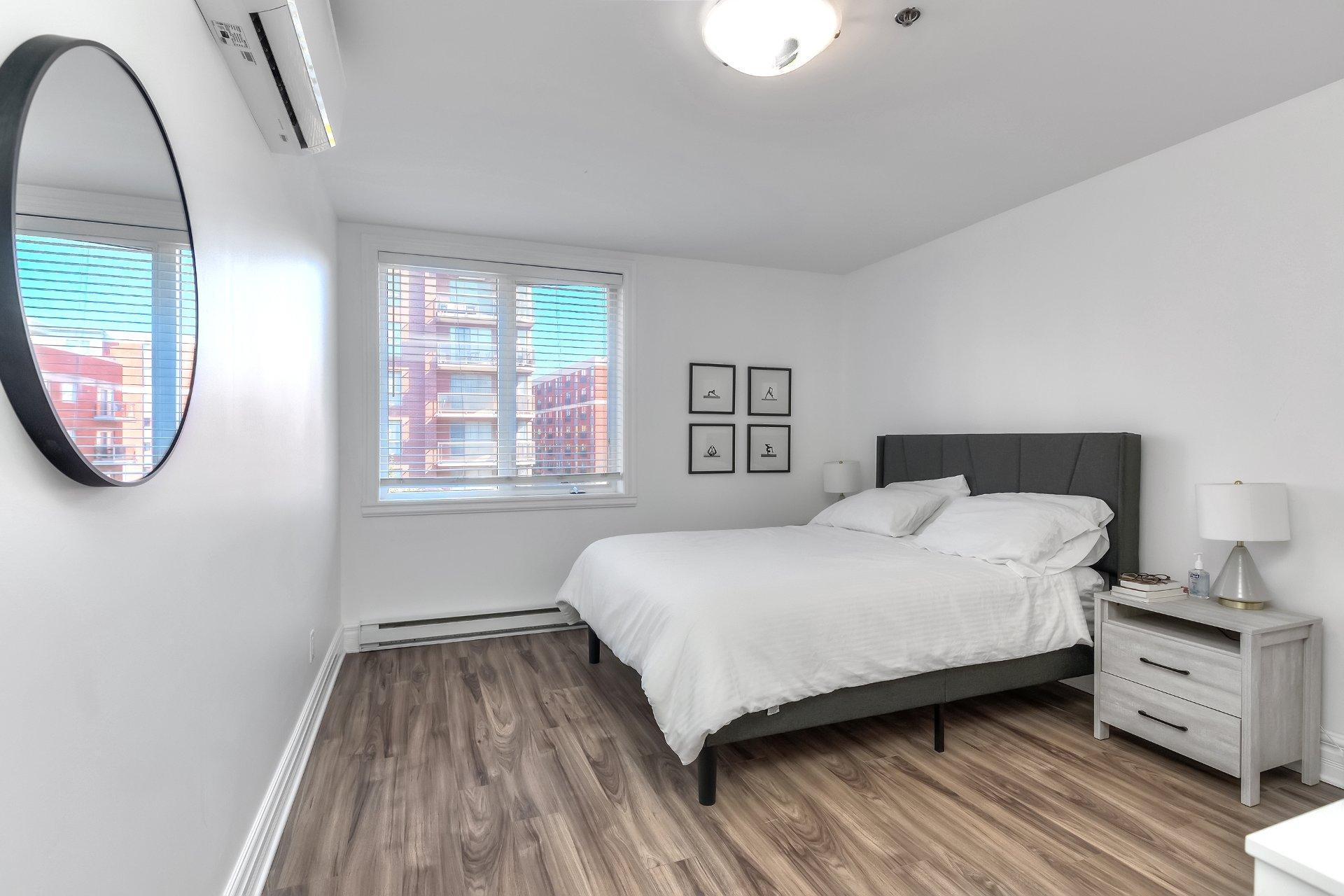 









505


Rue Lucien-L'Allier

, 407,
Montréal (Ville-Marie),




QC
H3C4J6

