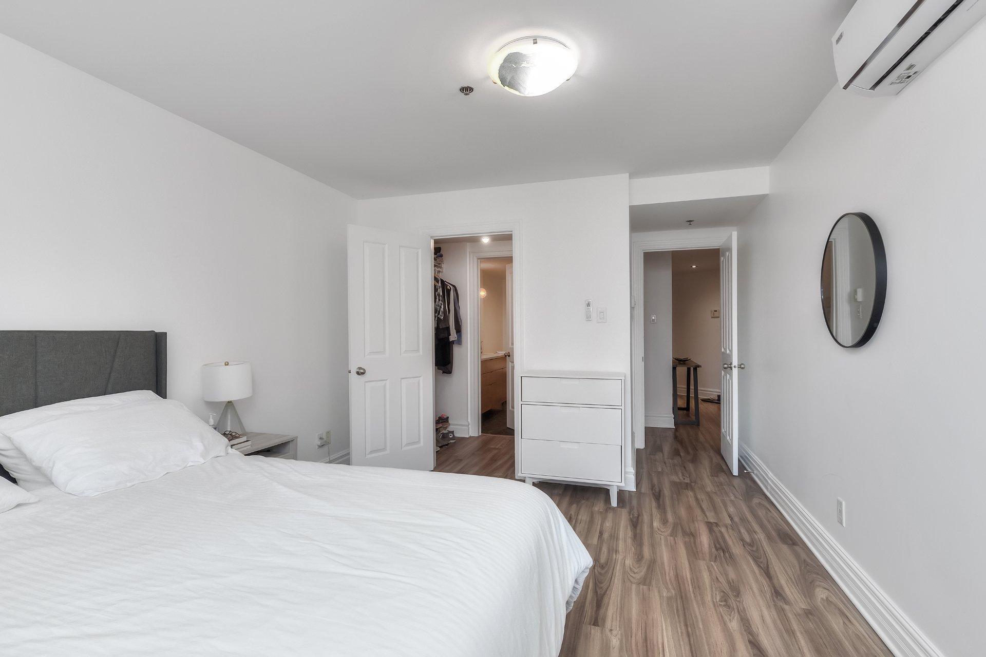 









505


Rue Lucien-L'Allier

, 407,
Montréal (Ville-Marie),




QC
H3C4J6

