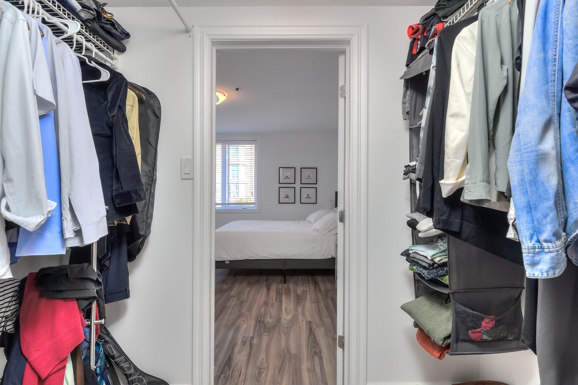 









505


Rue Lucien-L'Allier

, 407,
Montréal (Ville-Marie),




QC
H3C4J6

