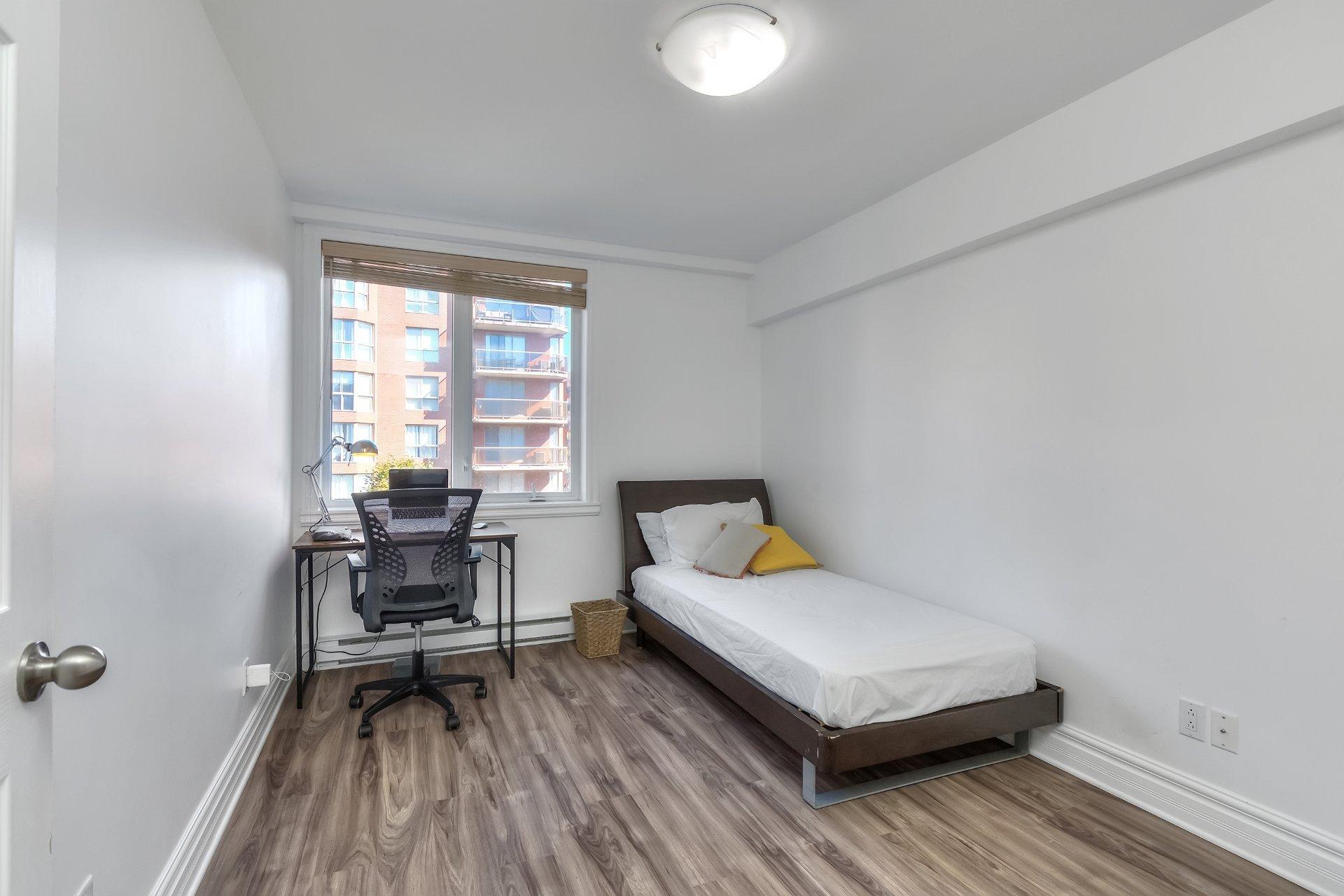 









505


Rue Lucien-L'Allier

, 407,
Montréal (Ville-Marie),




QC
H3C4J6

