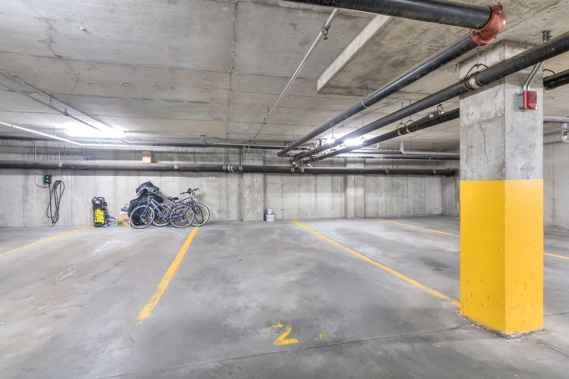 









505


Rue Lucien-L'Allier

, 407,
Montréal (Ville-Marie),




QC
H3C4J6

