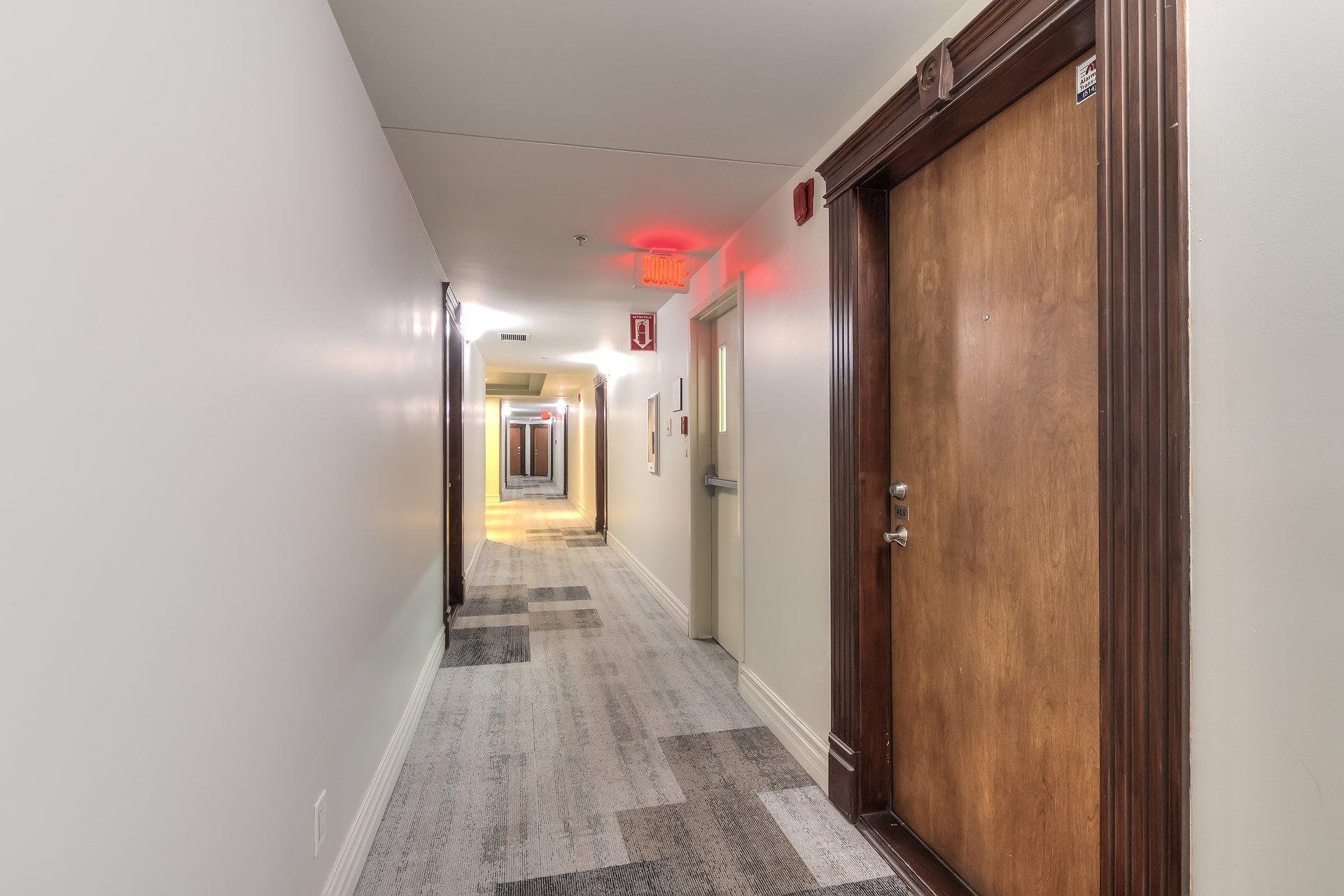 









505


Rue Lucien-L'Allier

, 407,
Montréal (Ville-Marie),




QC
H3C4J6

