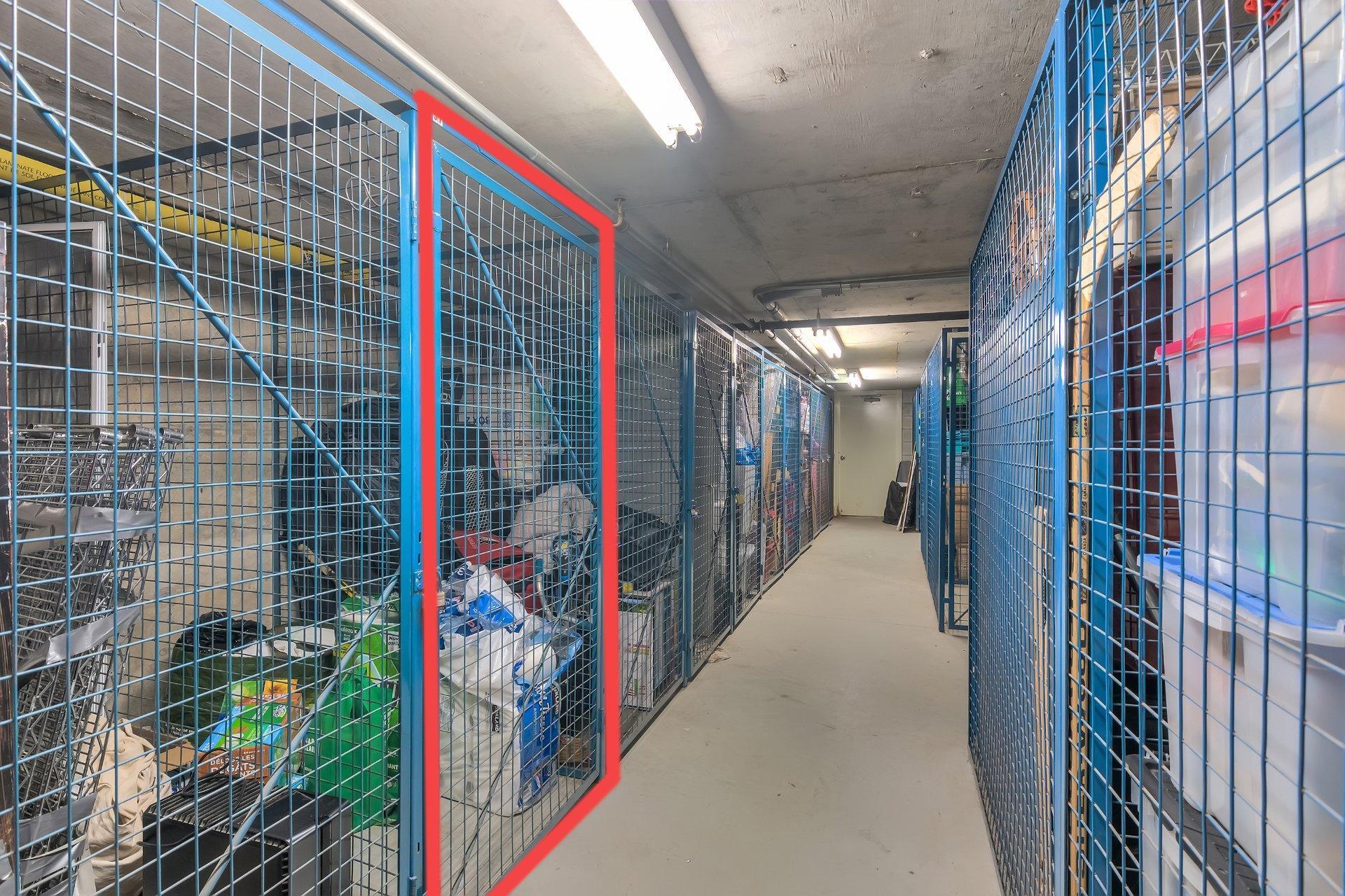 









505


Rue Lucien-L'Allier

, 407,
Montréal (Ville-Marie),




QC
H3C4J6

