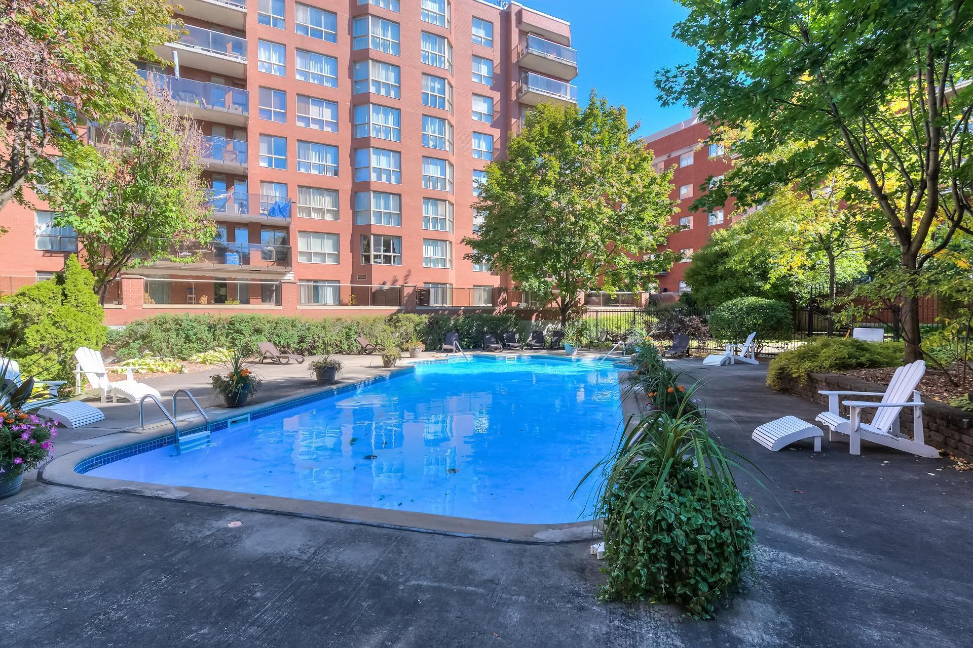 









505


Rue Lucien-L'Allier

, 407,
Montréal (Ville-Marie),




QC
H3C4J6

