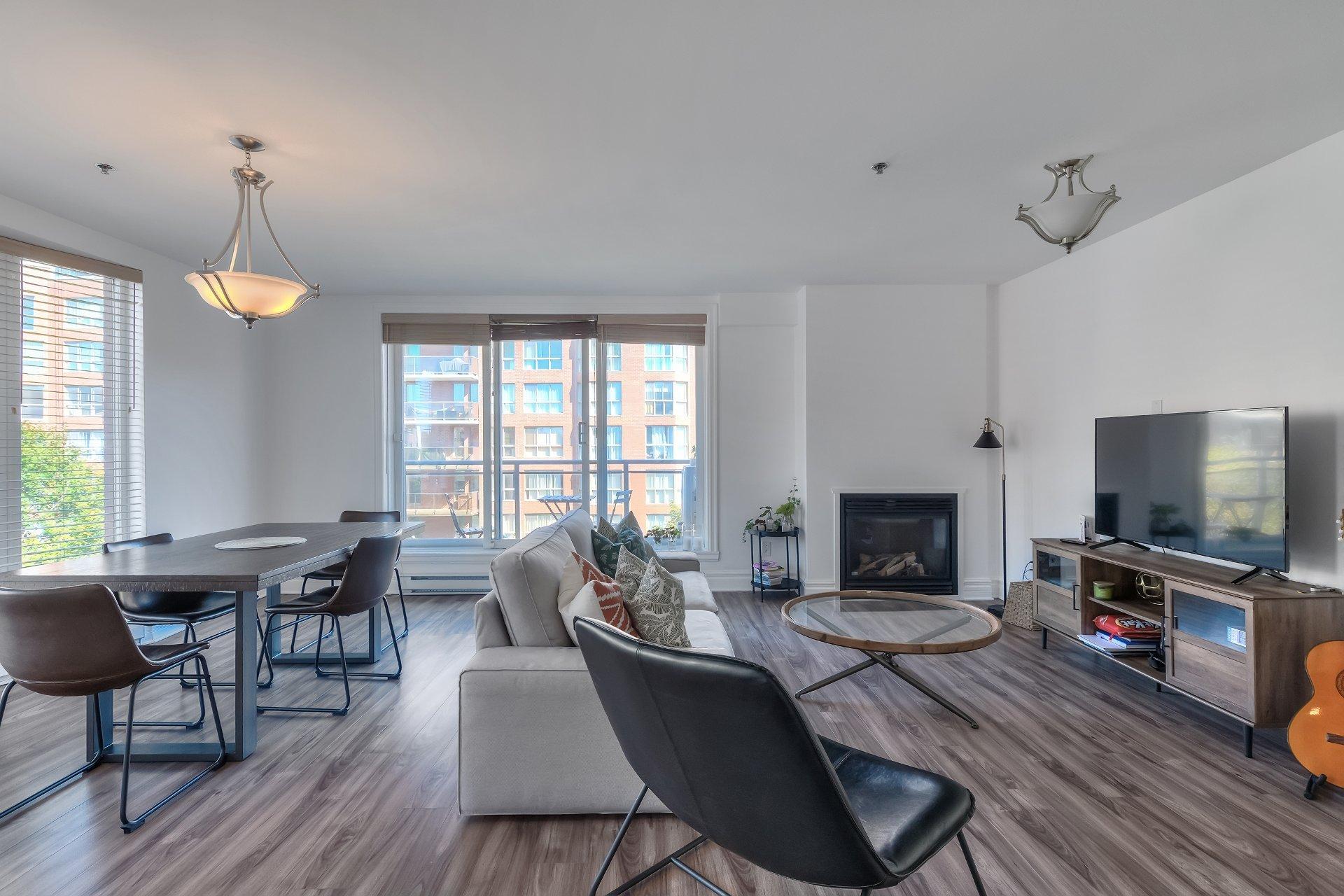 









505


Rue Lucien-L'Allier

, 407,
Montréal (Ville-Marie),




QC
H3C4J6

