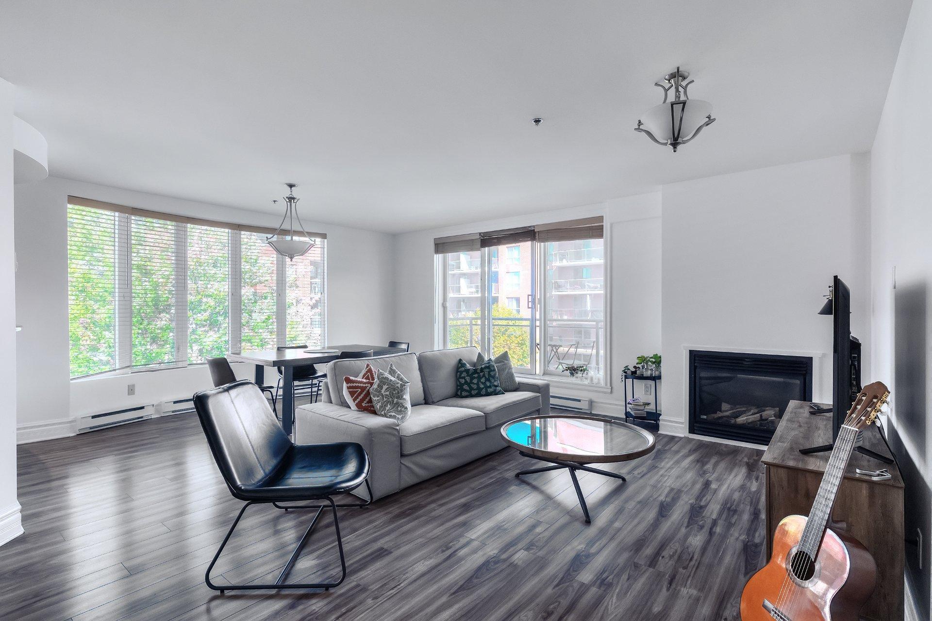 









505


Rue Lucien-L'Allier

, 407,
Montréal (Ville-Marie),




QC
H3C4J6

