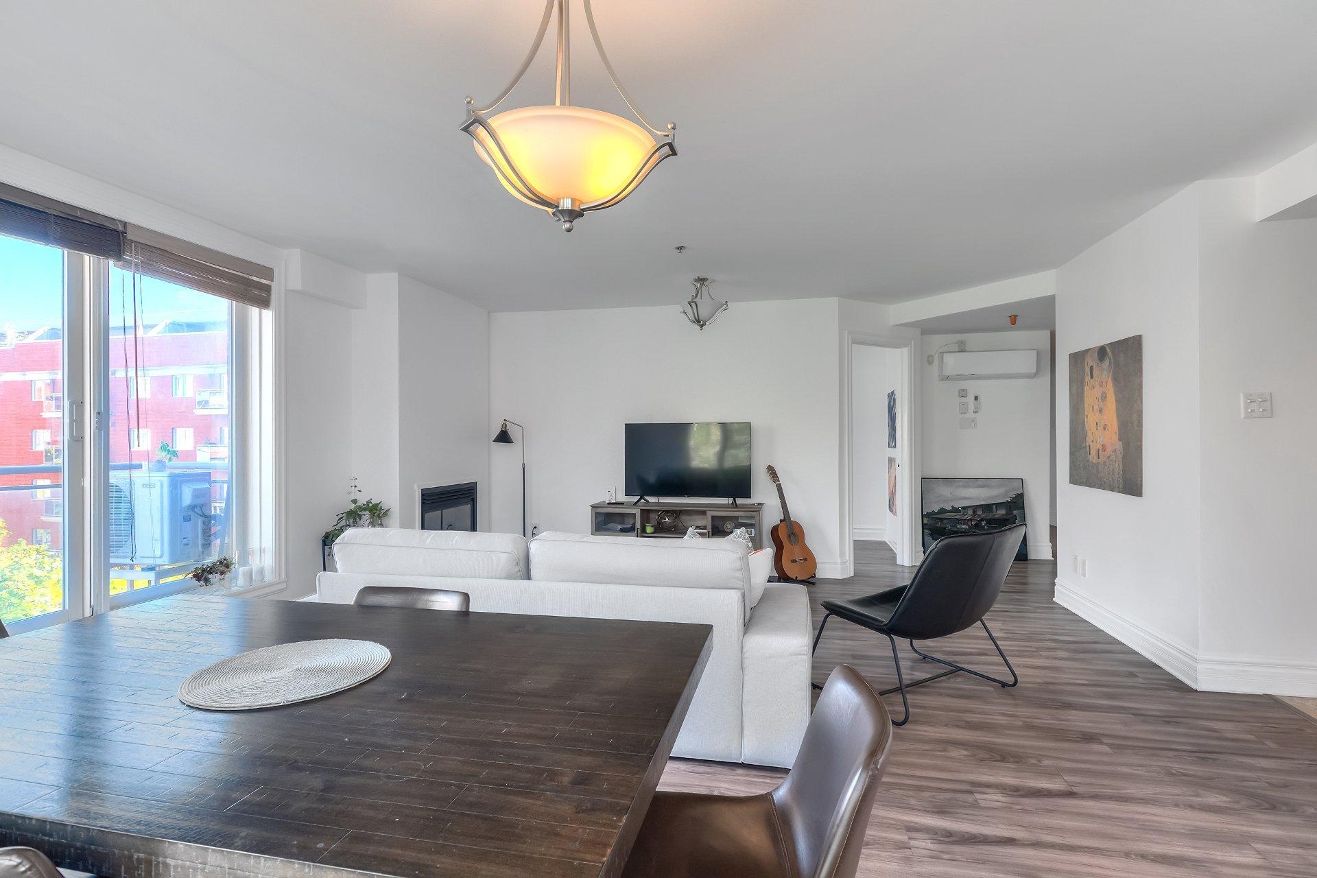 









505


Rue Lucien-L'Allier

, 407,
Montréal (Ville-Marie),




QC
H3C4J6

