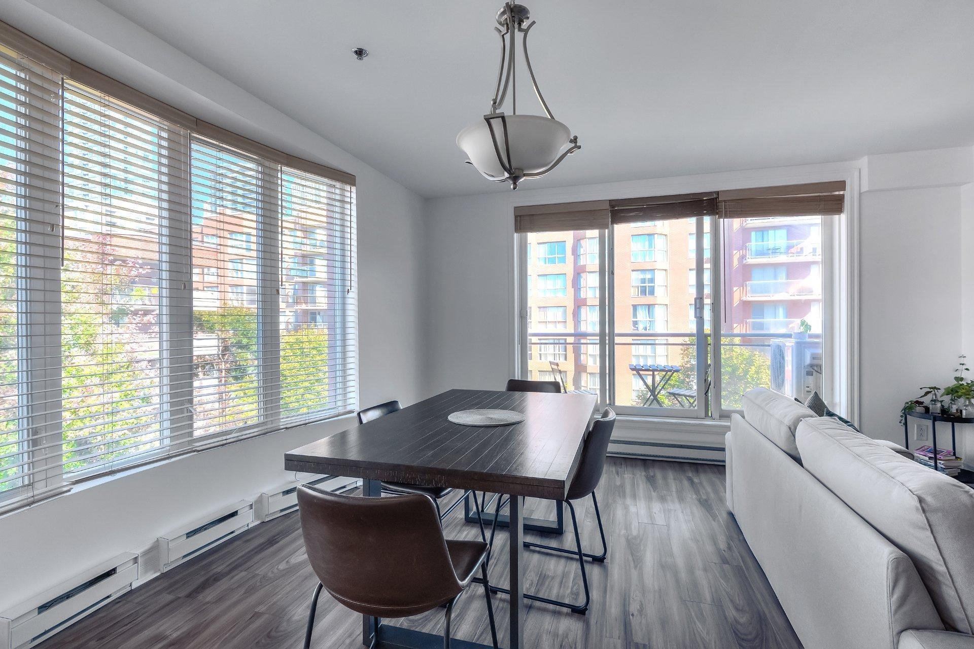 









505


Rue Lucien-L'Allier

, 407,
Montréal (Ville-Marie),




QC
H3C4J6

