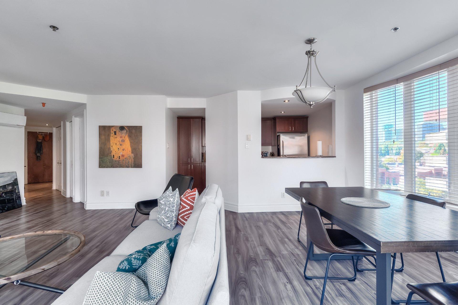 









505


Rue Lucien-L'Allier

, 407,
Montréal (Ville-Marie),




QC
H3C4J6

