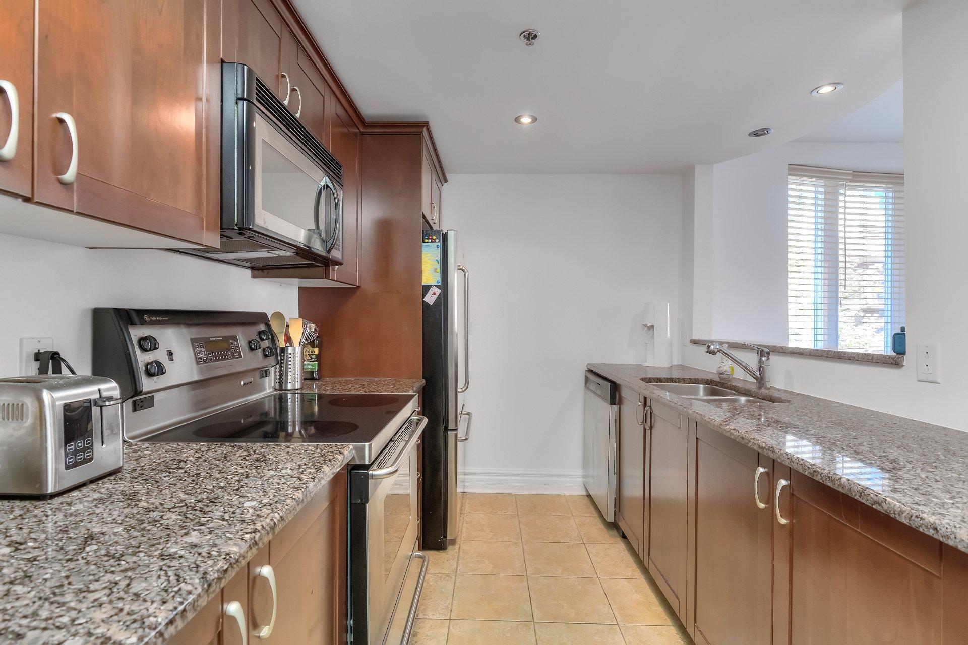 









505


Rue Lucien-L'Allier

, 407,
Montréal (Ville-Marie),




QC
H3C4J6

