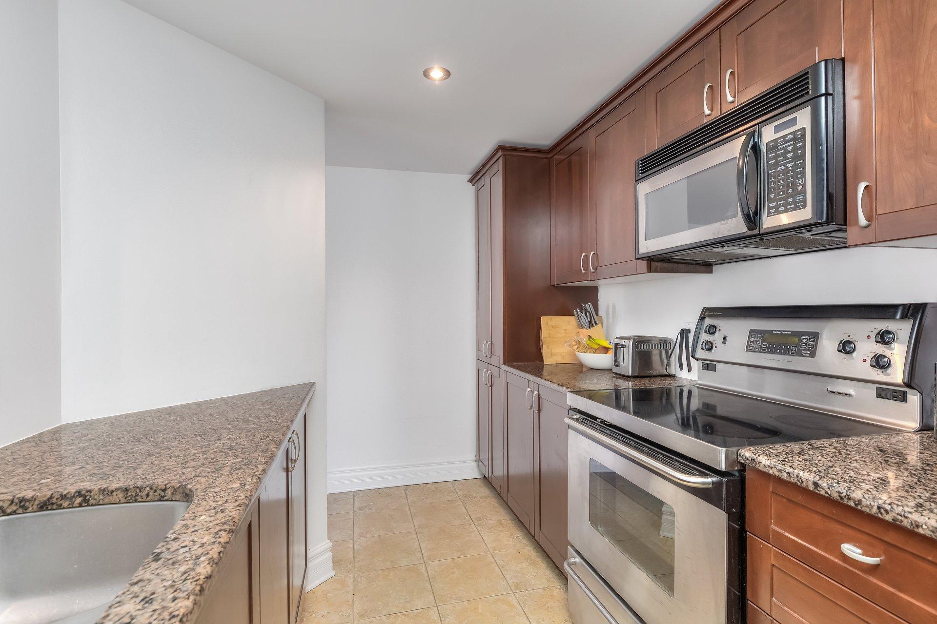 









505


Rue Lucien-L'Allier

, 407,
Montréal (Ville-Marie),




QC
H3C4J6

