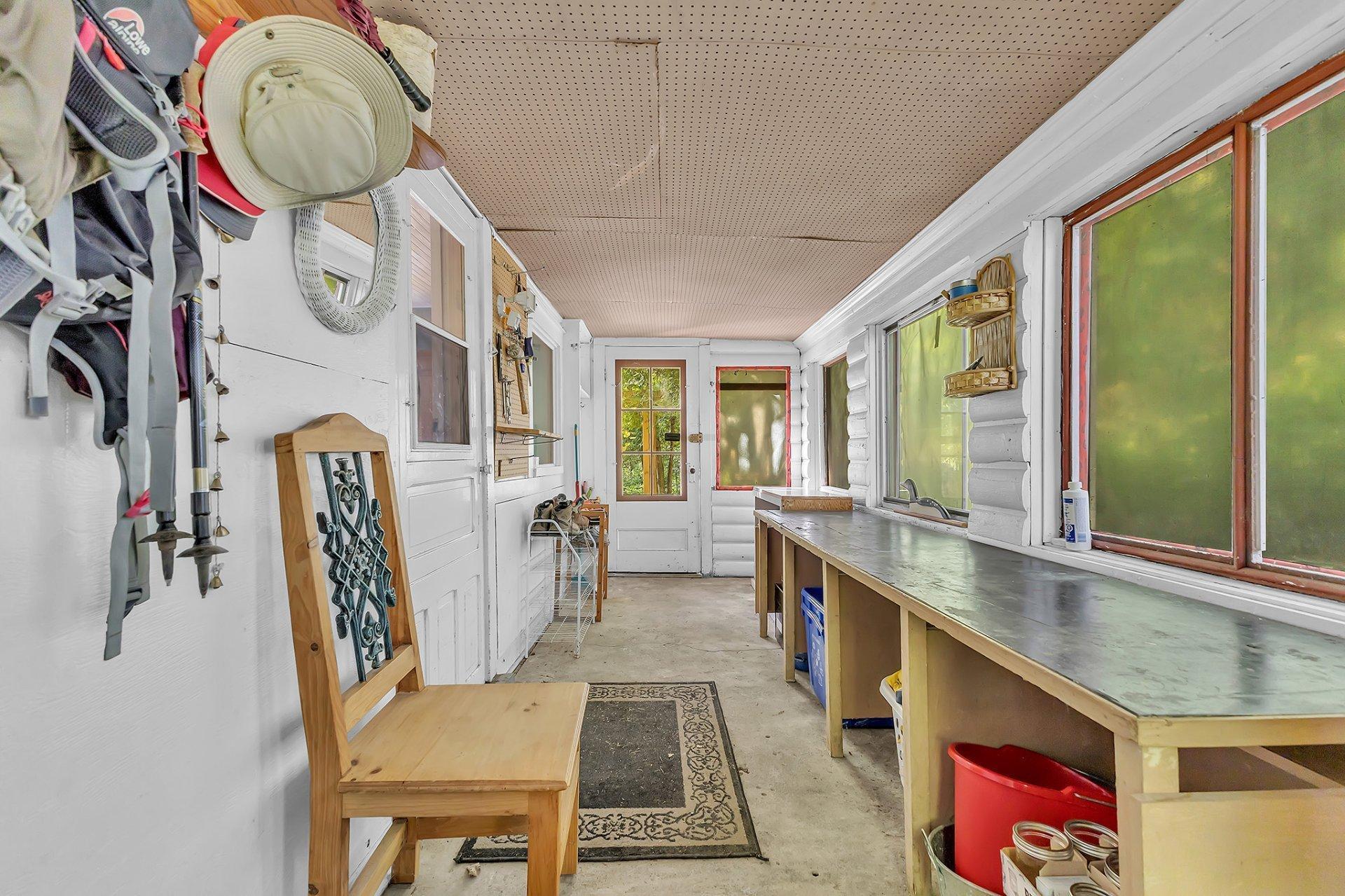 









21


Rue des Chardonnerets

,
Val-des-Monts,




QC
J8N5C3


