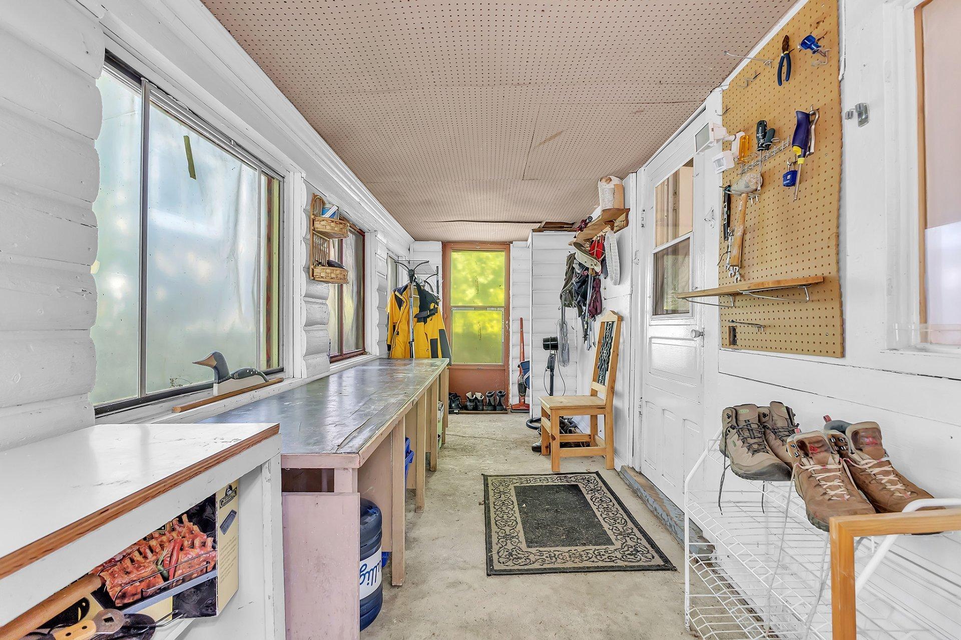 









21


Rue des Chardonnerets

,
Val-des-Monts,




QC
J8N5C3

