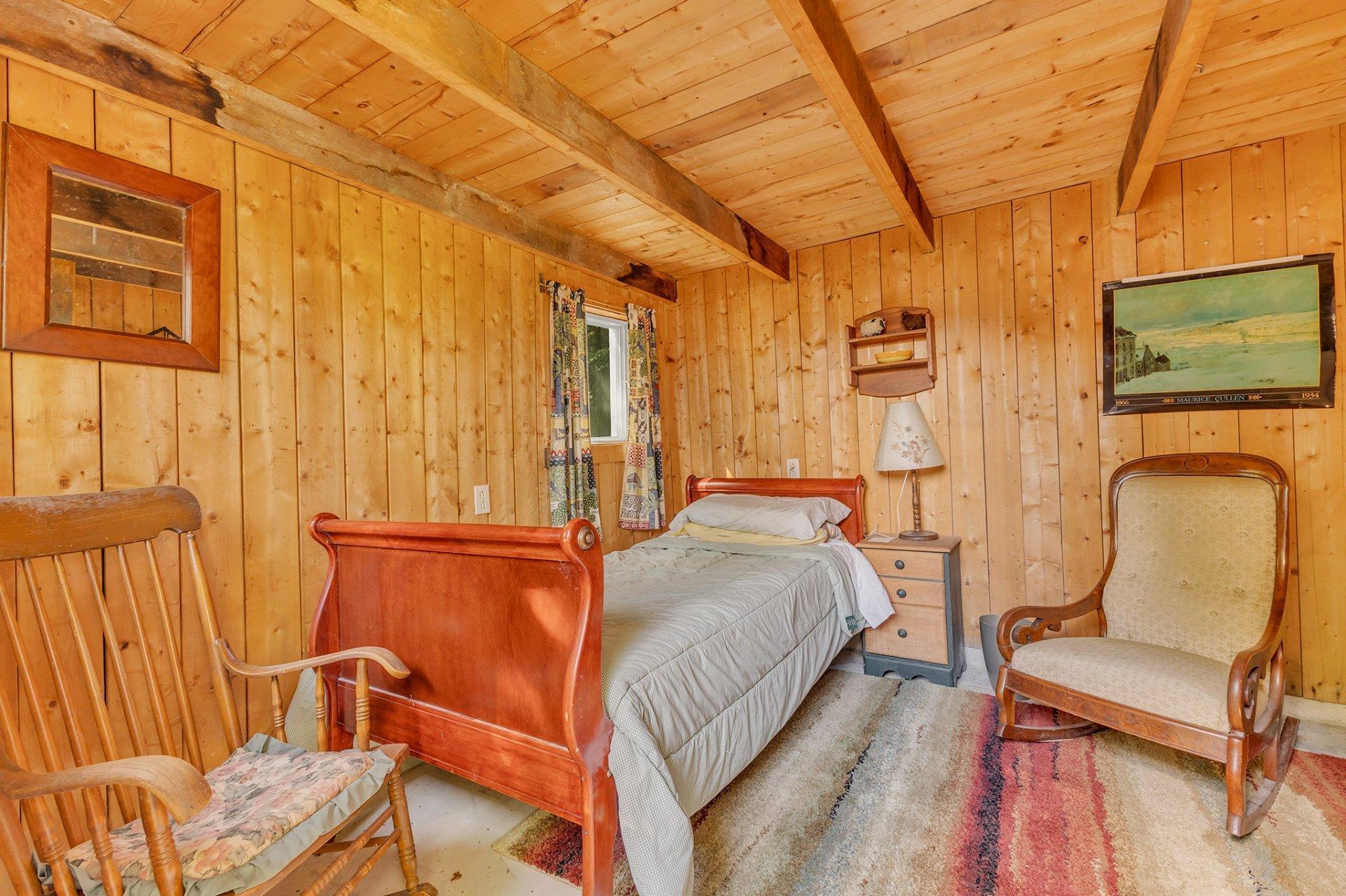 









21


Rue des Chardonnerets

,
Val-des-Monts,




QC
J8N5C3

