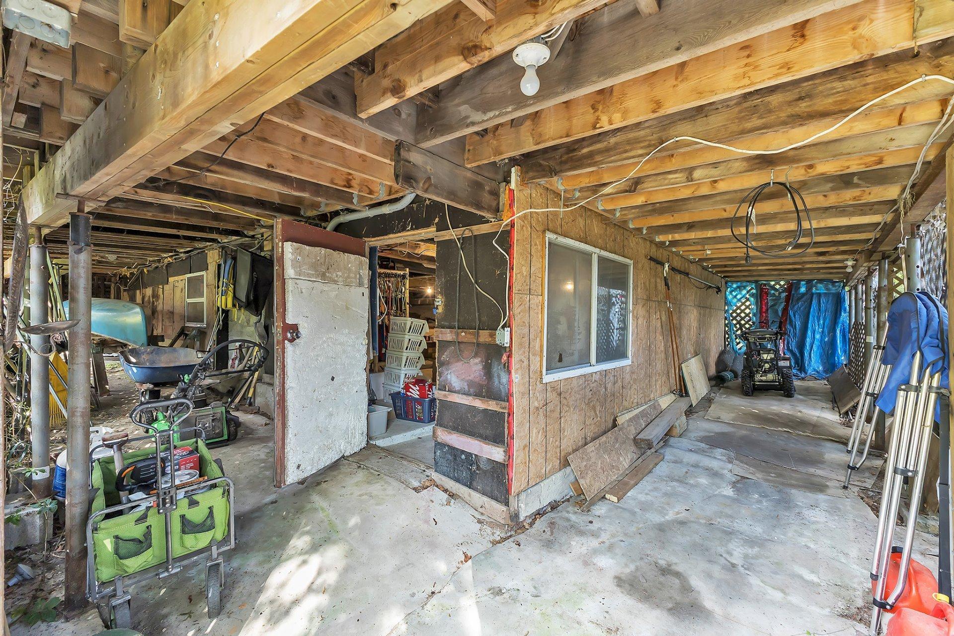 









21


Rue des Chardonnerets

,
Val-des-Monts,




QC
J8N5C3

