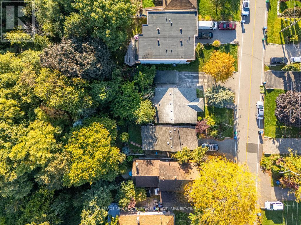 












945 BEECHWOOD AVENUE

,
Mississauga,




Ontario
L5G4E3

