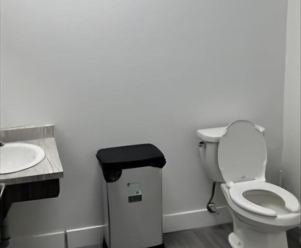 












203 8078 128 STREET

,
Surrey,




British Columbia
V3W4E9

