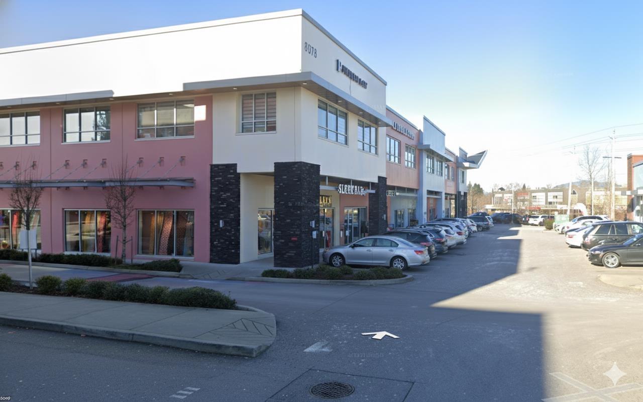 












203 8078 128 STREET

,
Surrey,




British Columbia
V3W4E9

