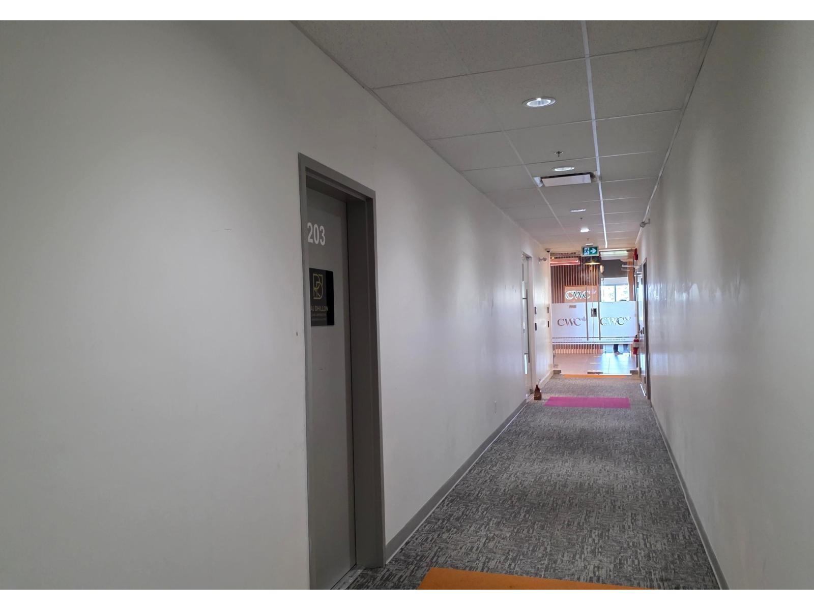 












203 8078 128 STREET

,
Surrey,




British Columbia
V3W4E9

