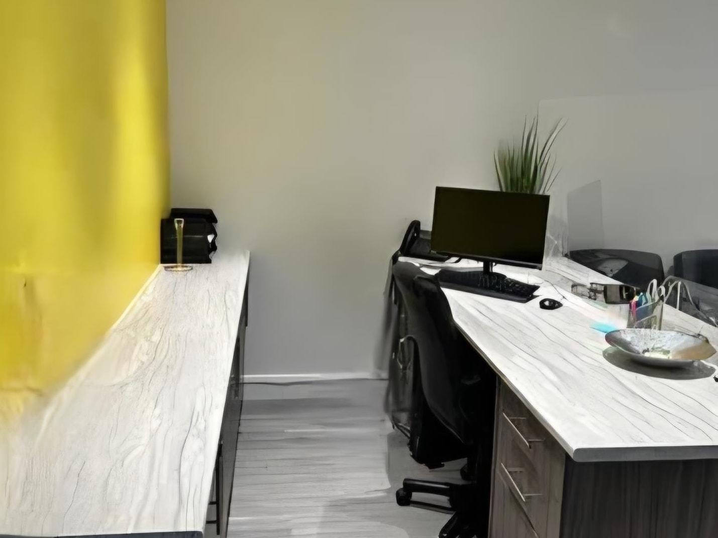 












203 8078 128 STREET

,
Surrey,




British Columbia
V3W4E9

