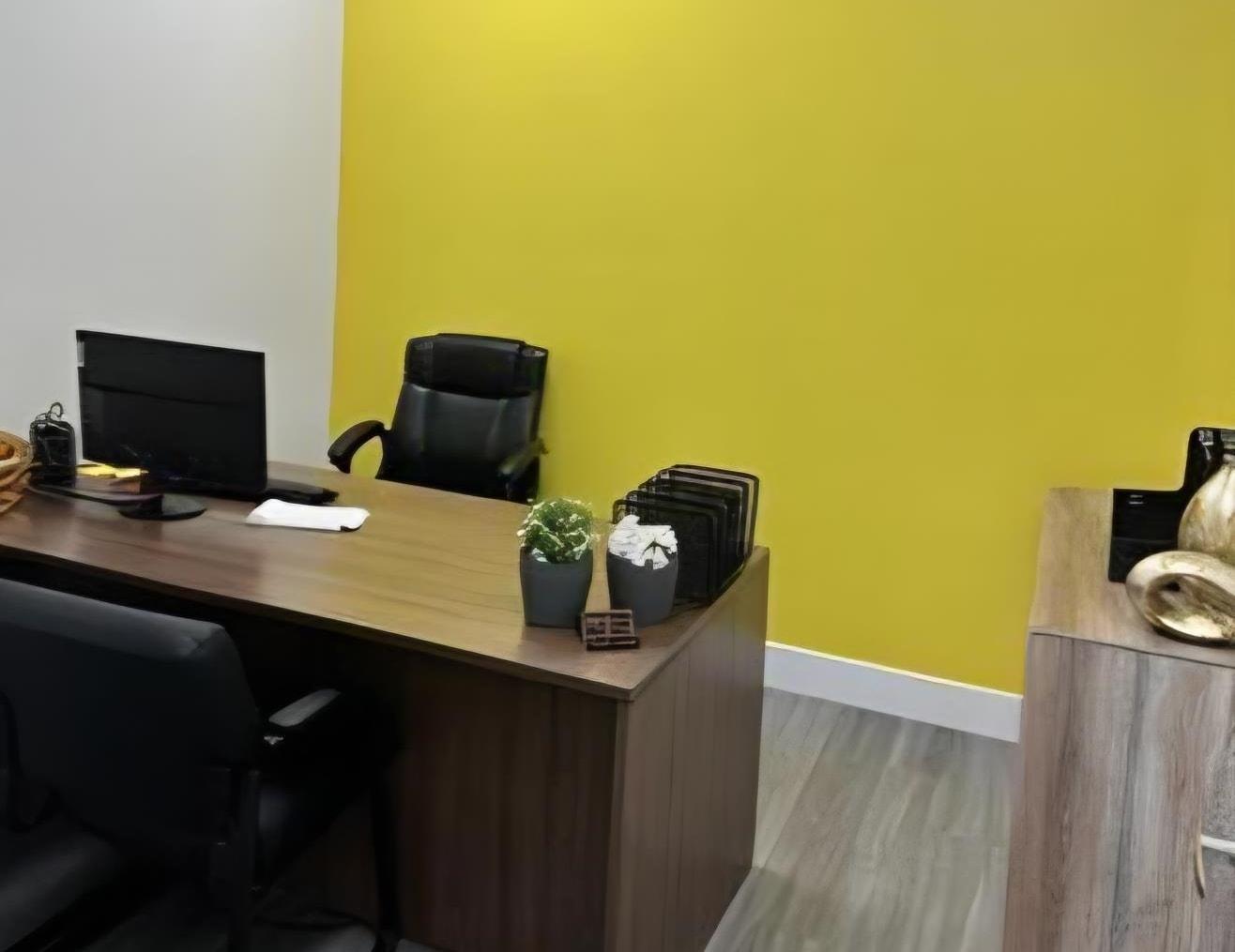 












203 8078 128 STREET

,
Surrey,




British Columbia
V3W4E9

