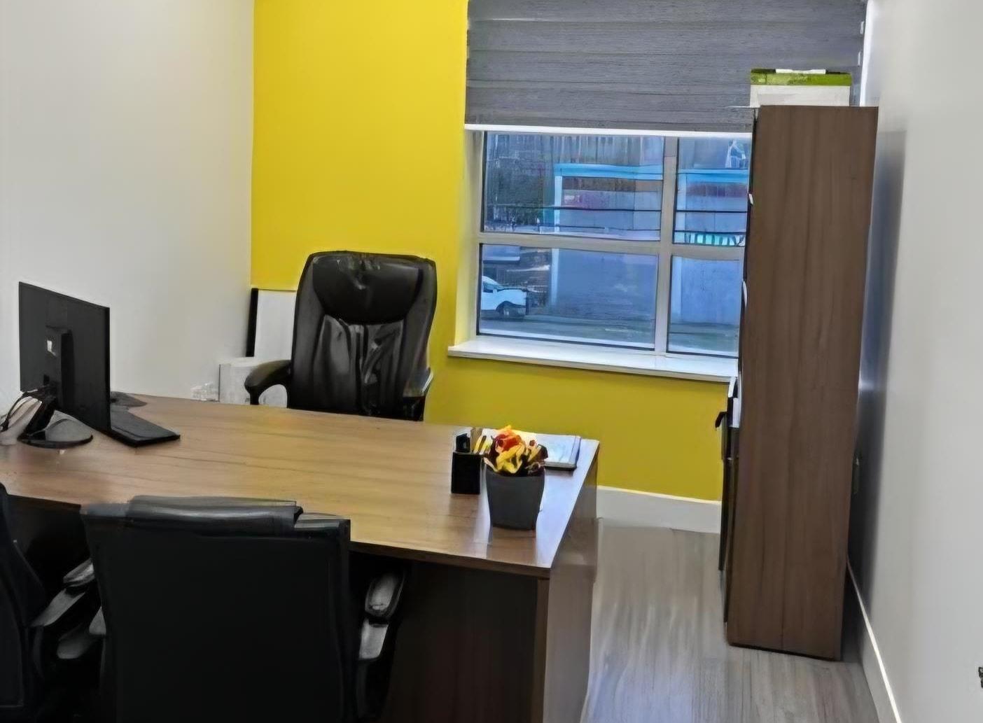 












203 8078 128 STREET

,
Surrey,




British Columbia
V3W4E9

