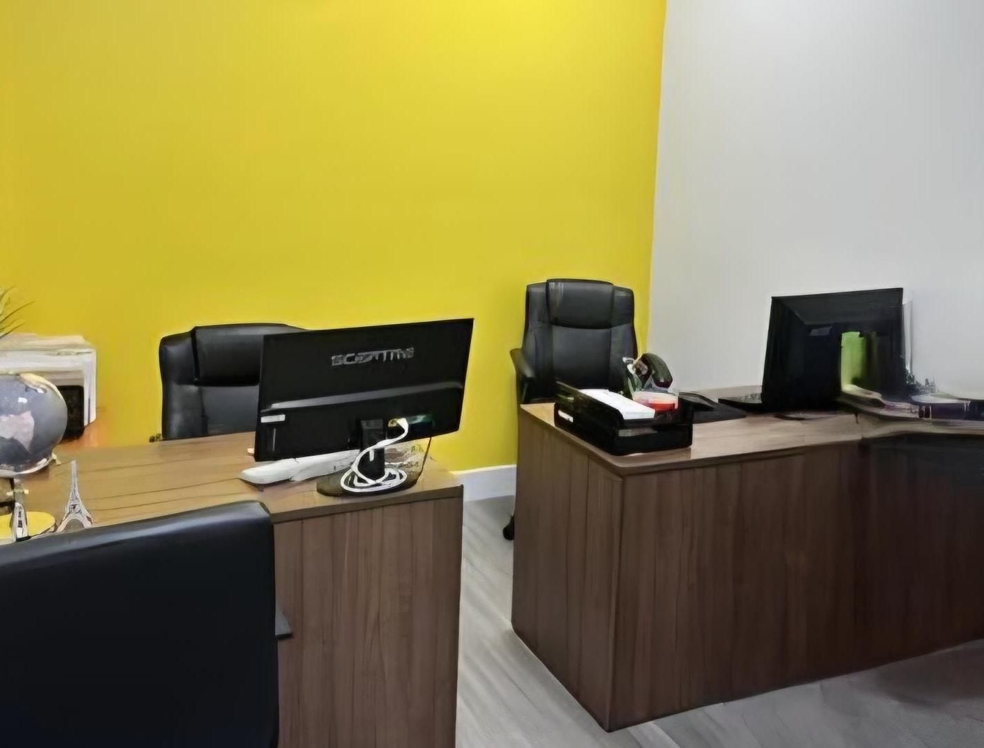 












203 8078 128 STREET

,
Surrey,




British Columbia
V3W4E9

