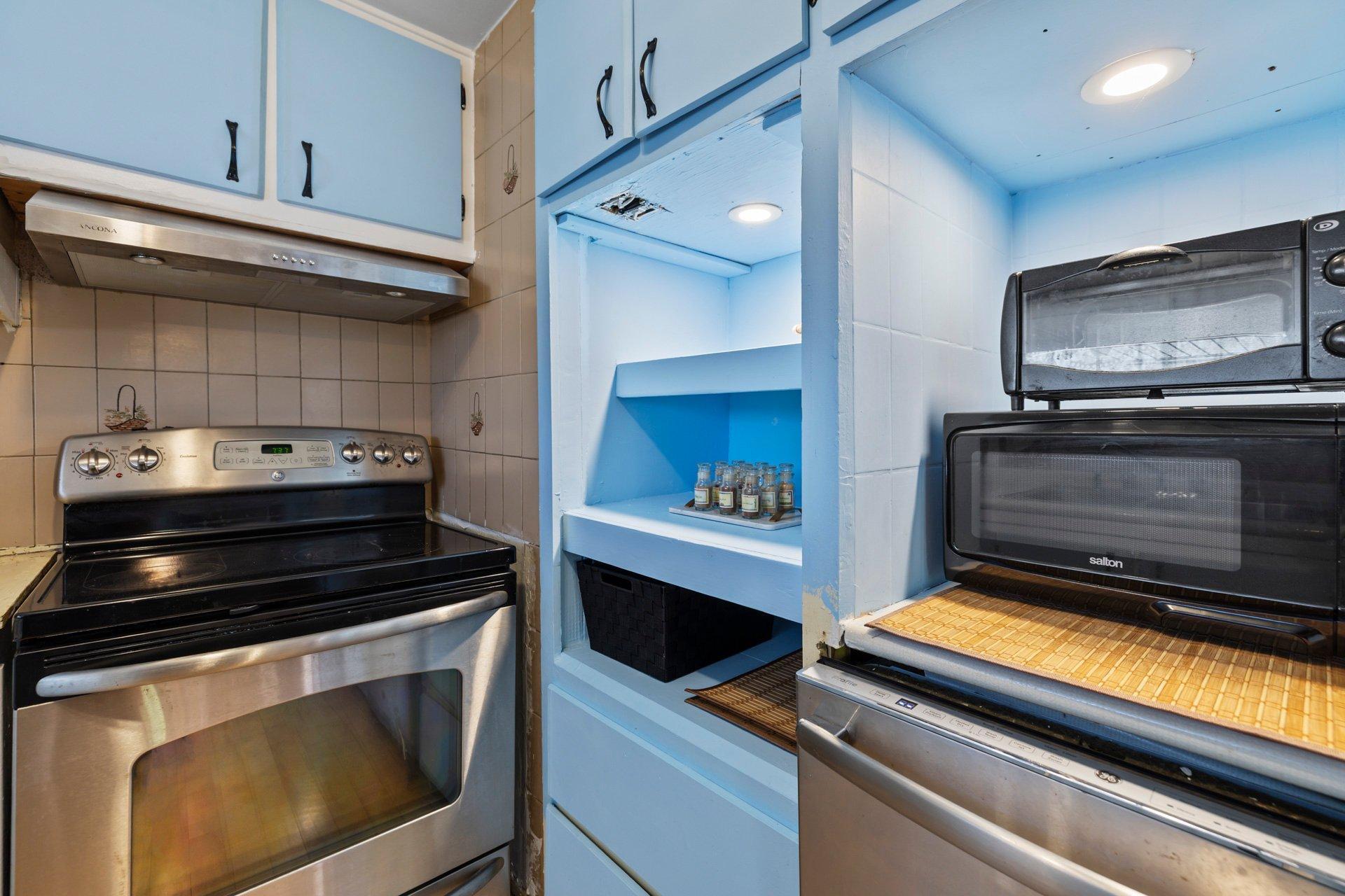 









414


72e Avenue

,
Saint-Zotique,




QC
J0P1Z0

