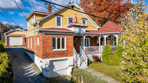 Photo de l'inscription vedette 