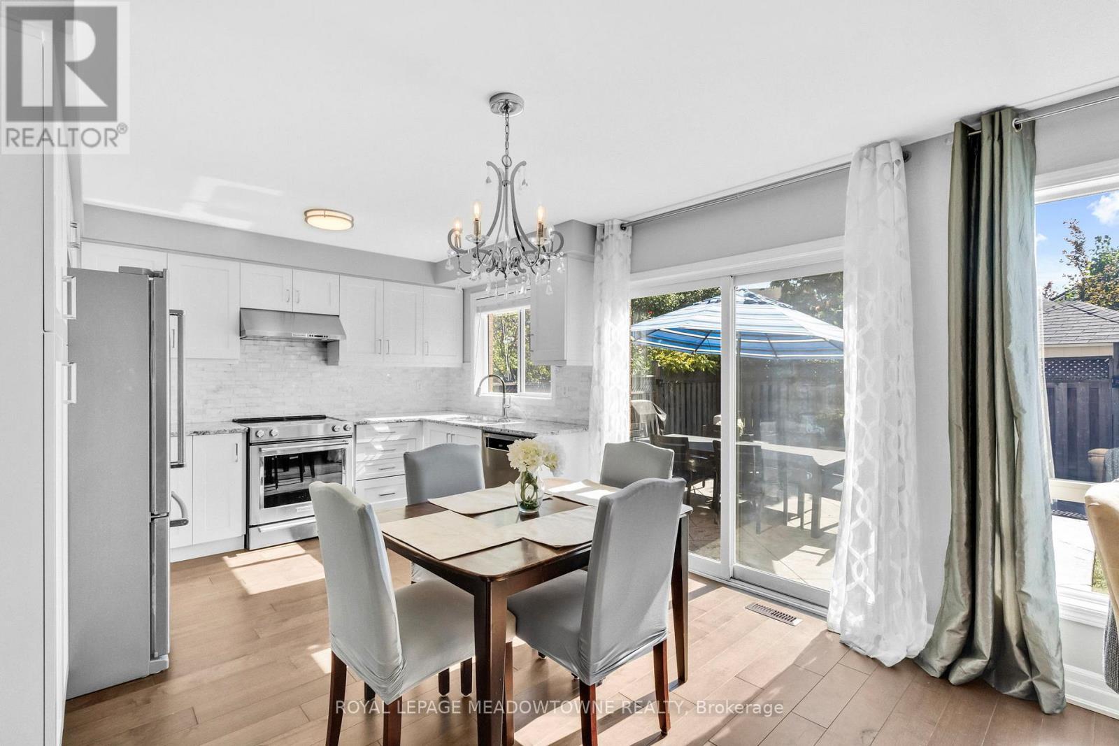 












583 CAVERHILL CRESCENT

,
Milton,




Ontario
L9T5K5

