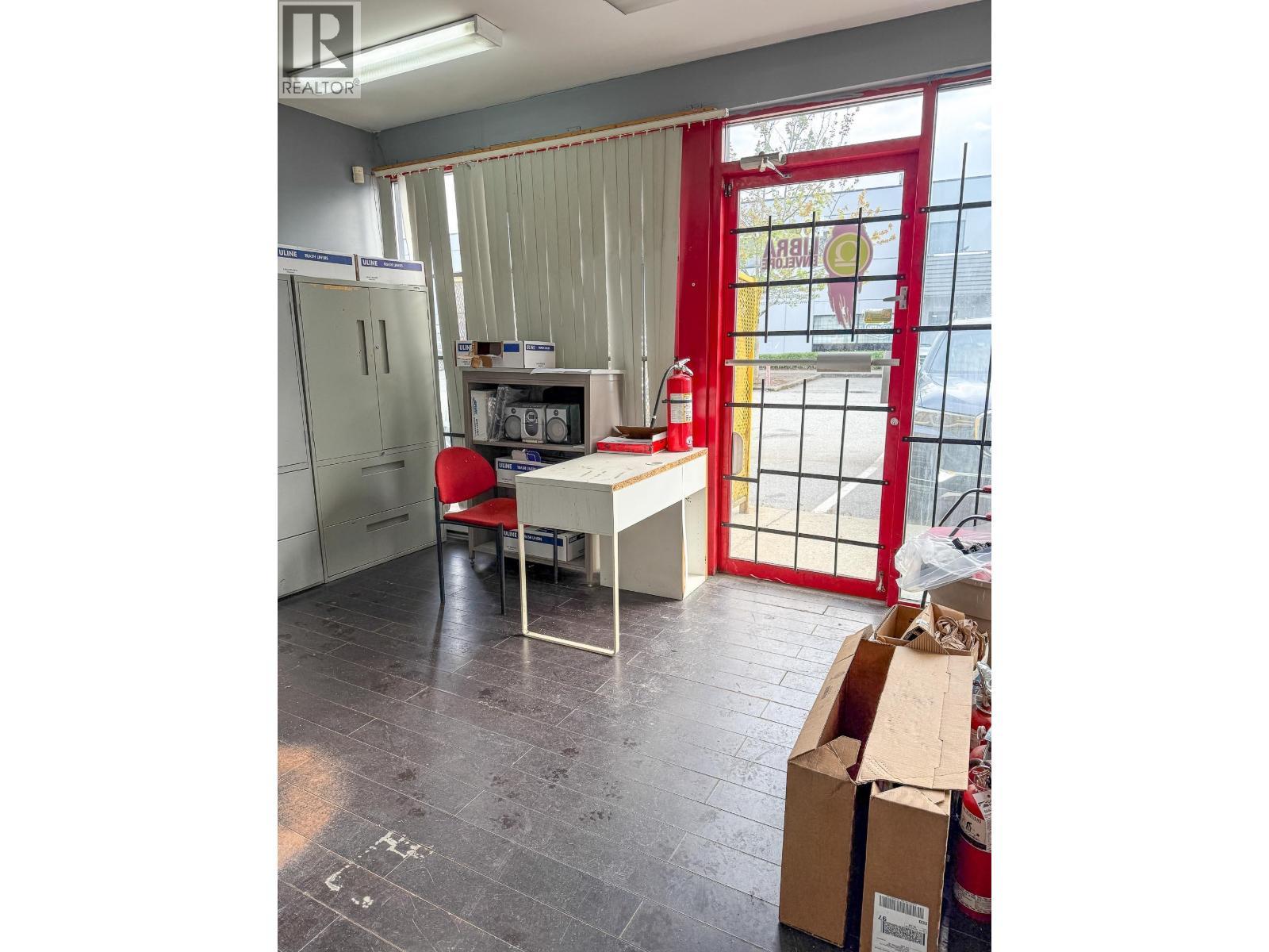 












10 1740 BROADWAY STREET

,
Port Coquitlam,




British Columbia
V3C2M8

