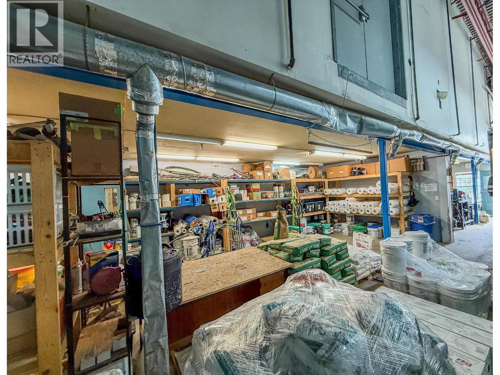 












10 1740 BROADWAY STREET

,
Port Coquitlam,




British Columbia
V3C2M8

