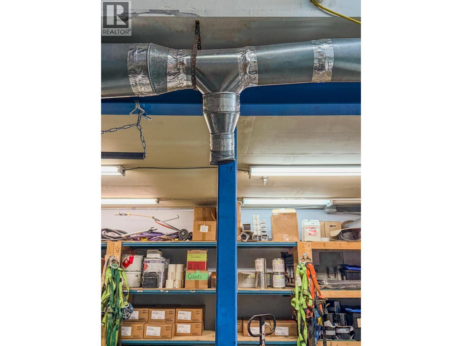 












10 1740 BROADWAY STREET

,
Port Coquitlam,




British Columbia
V3C2M8

