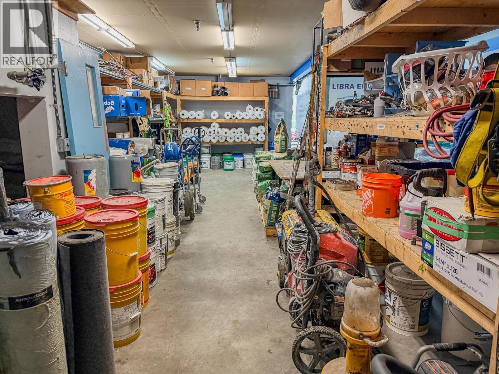 












10 1740 BROADWAY STREET

,
Port Coquitlam,




British Columbia
V3C2M8

