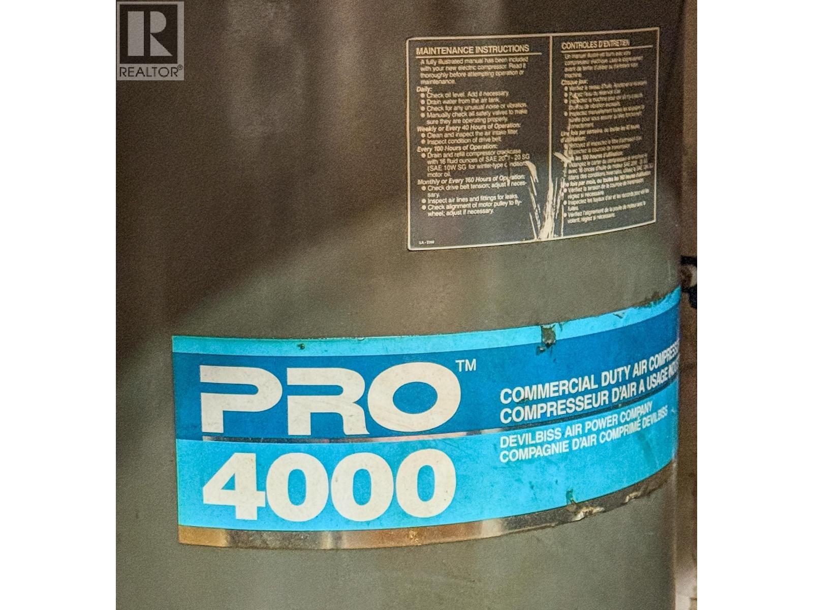 












10 1740 BROADWAY STREET

,
Port Coquitlam,




British Columbia
V3C2M8

