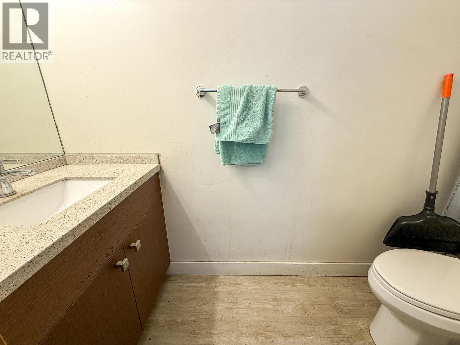 












10 1740 BROADWAY STREET

,
Port Coquitlam,




British Columbia
V3C2M8

