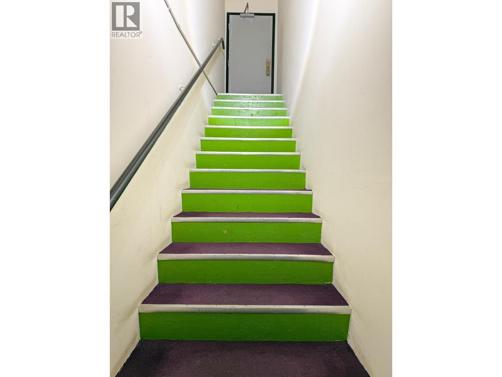 












10 1740 BROADWAY STREET

,
Port Coquitlam,




British Columbia
V3C2M8

