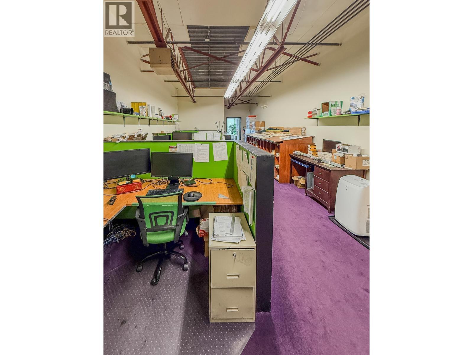 












10 1740 BROADWAY STREET

,
Port Coquitlam,




British Columbia
V3C2M8

