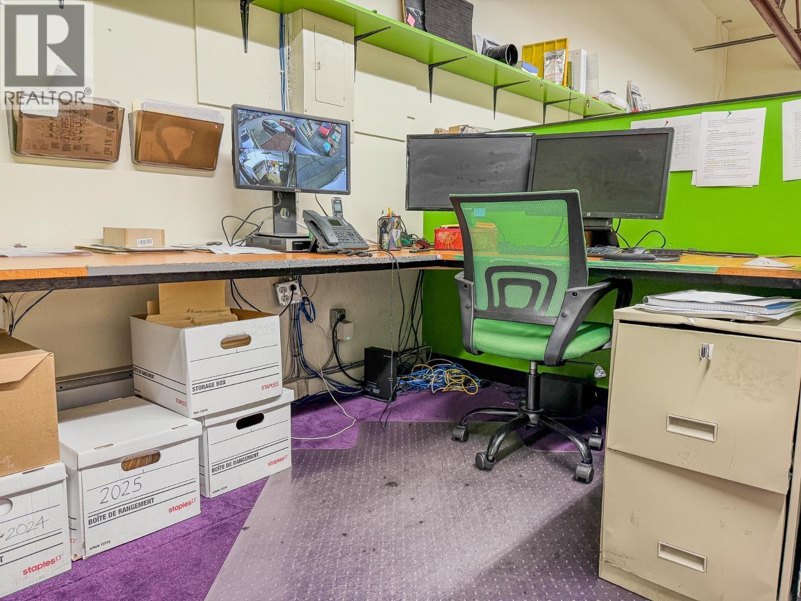 












10 1740 BROADWAY STREET

,
Port Coquitlam,




British Columbia
V3C2M8

