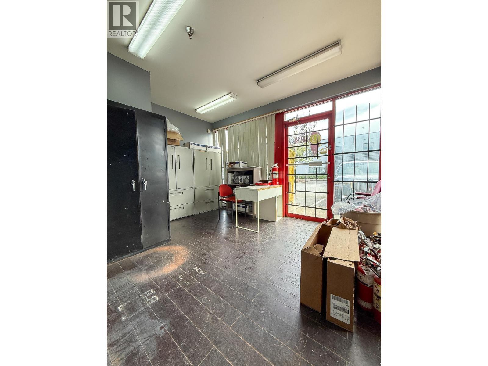 












10 1740 BROADWAY STREET

,
Port Coquitlam,




British Columbia
V3C2M8

