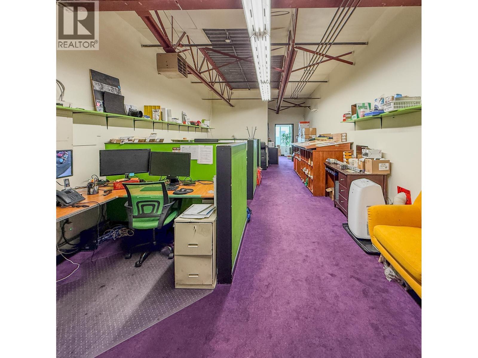 












10 1740 BROADWAY STREET

,
Port Coquitlam,




British Columbia
V3C2M8

