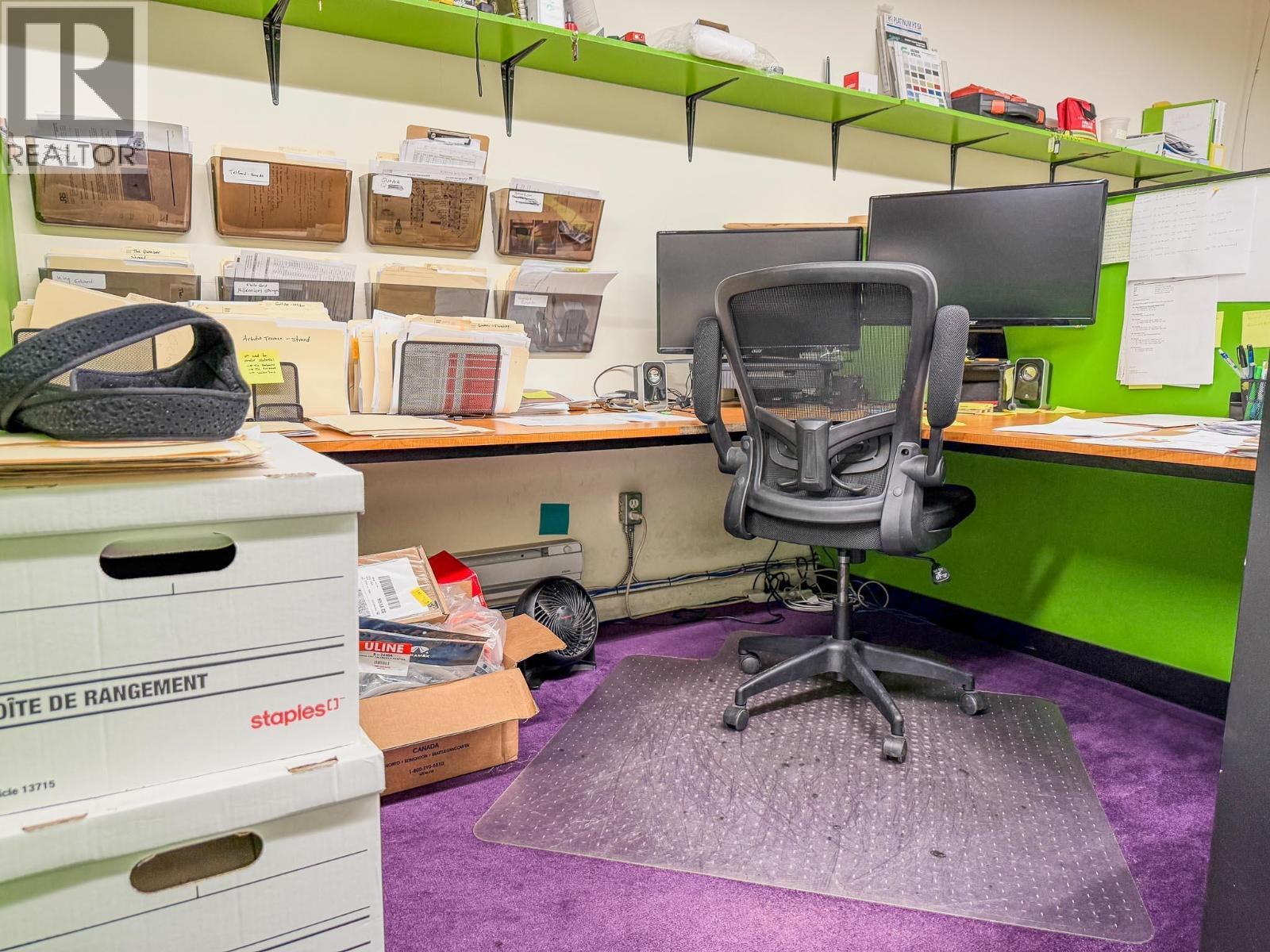 












10 1740 BROADWAY STREET

,
Port Coquitlam,




British Columbia
V3C2M8

