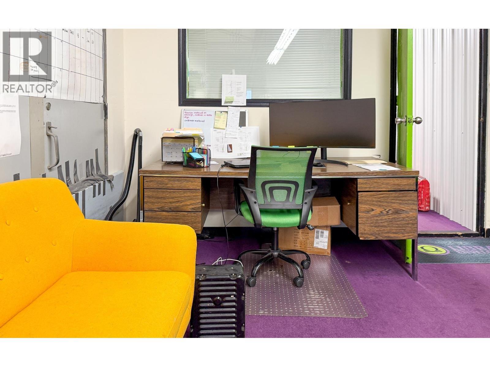 












10 1740 BROADWAY STREET

,
Port Coquitlam,




British Columbia
V3C2M8

