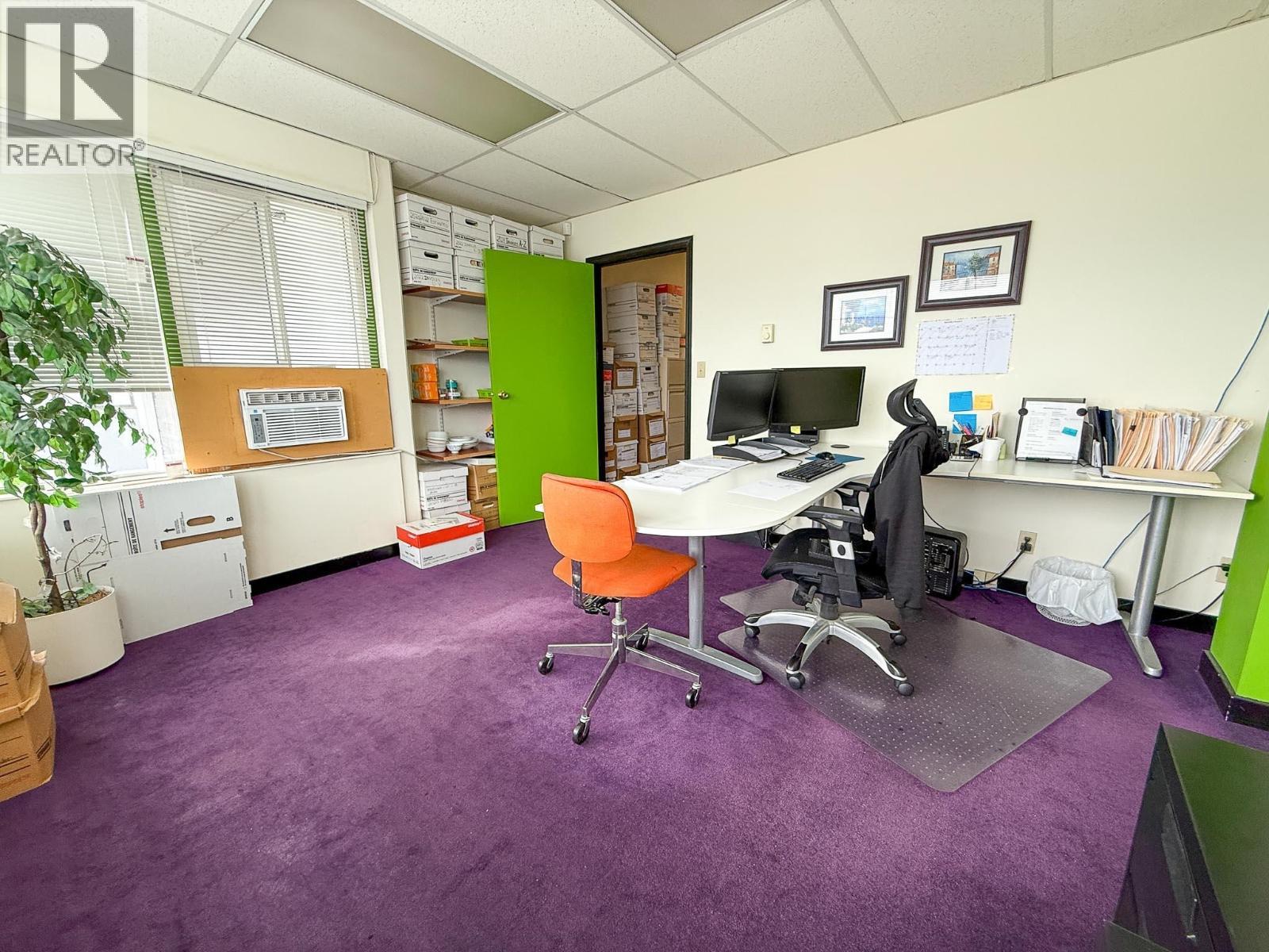 












10 1740 BROADWAY STREET

,
Port Coquitlam,




British Columbia
V3C2M8

