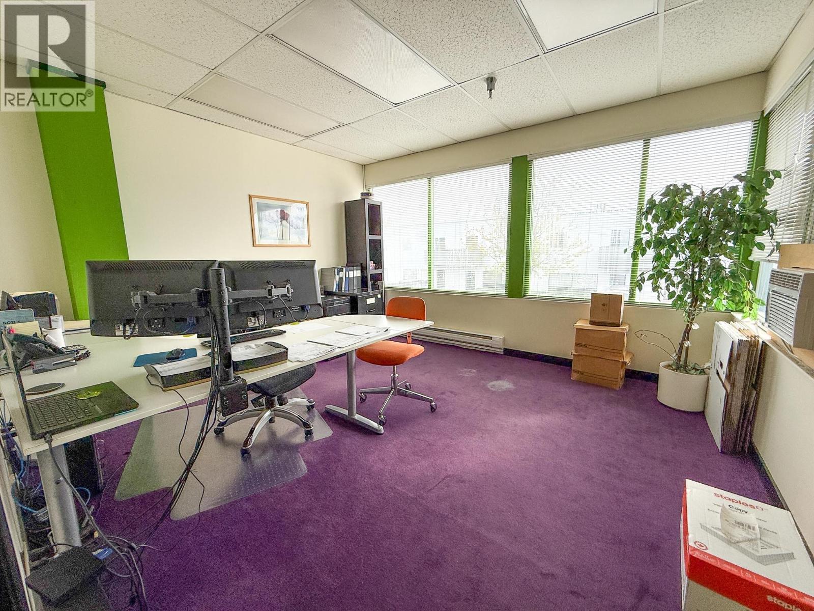 












10 1740 BROADWAY STREET

,
Port Coquitlam,




British Columbia
V3C2M8

