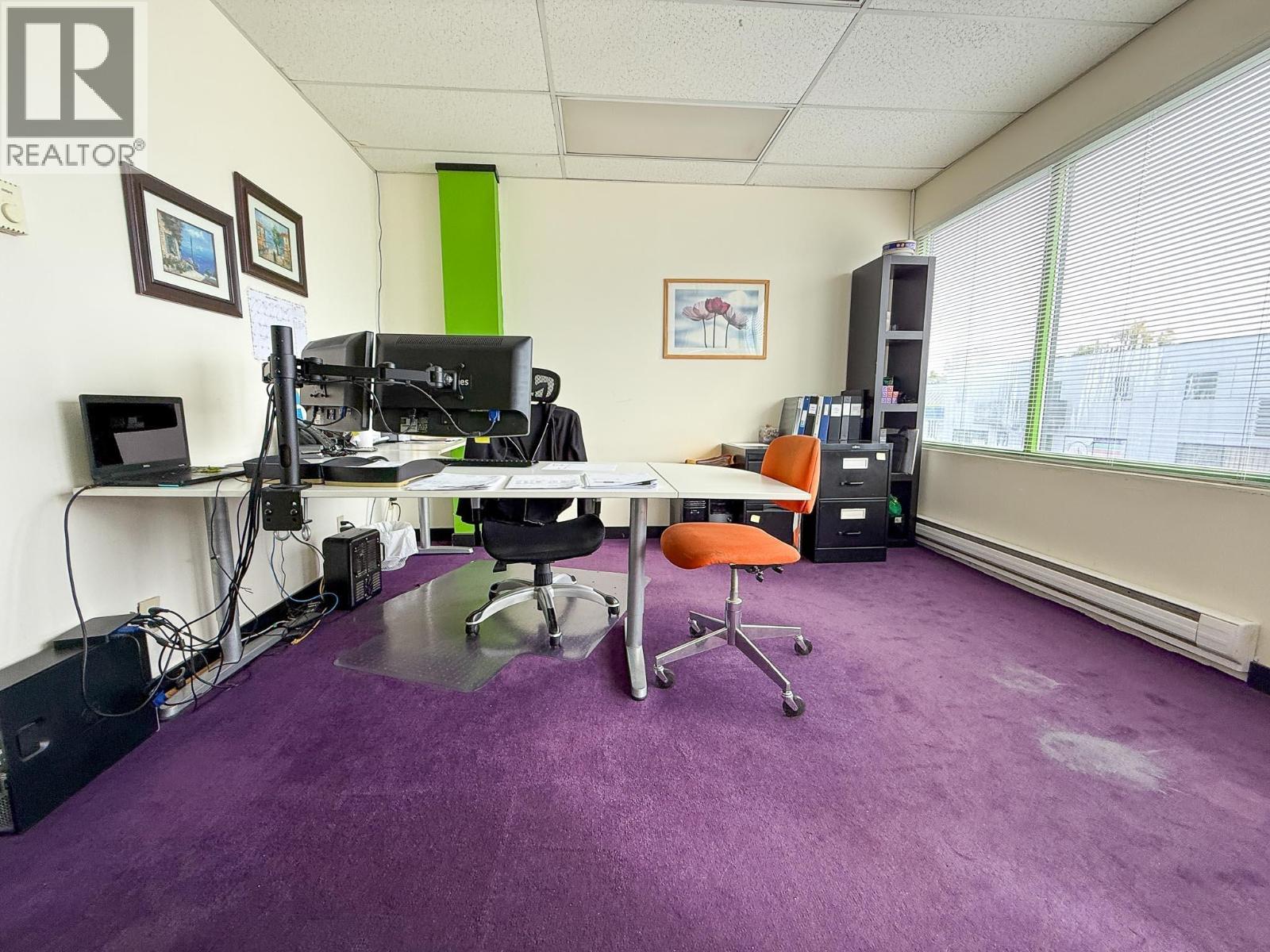 












10 1740 BROADWAY STREET

,
Port Coquitlam,




British Columbia
V3C2M8

