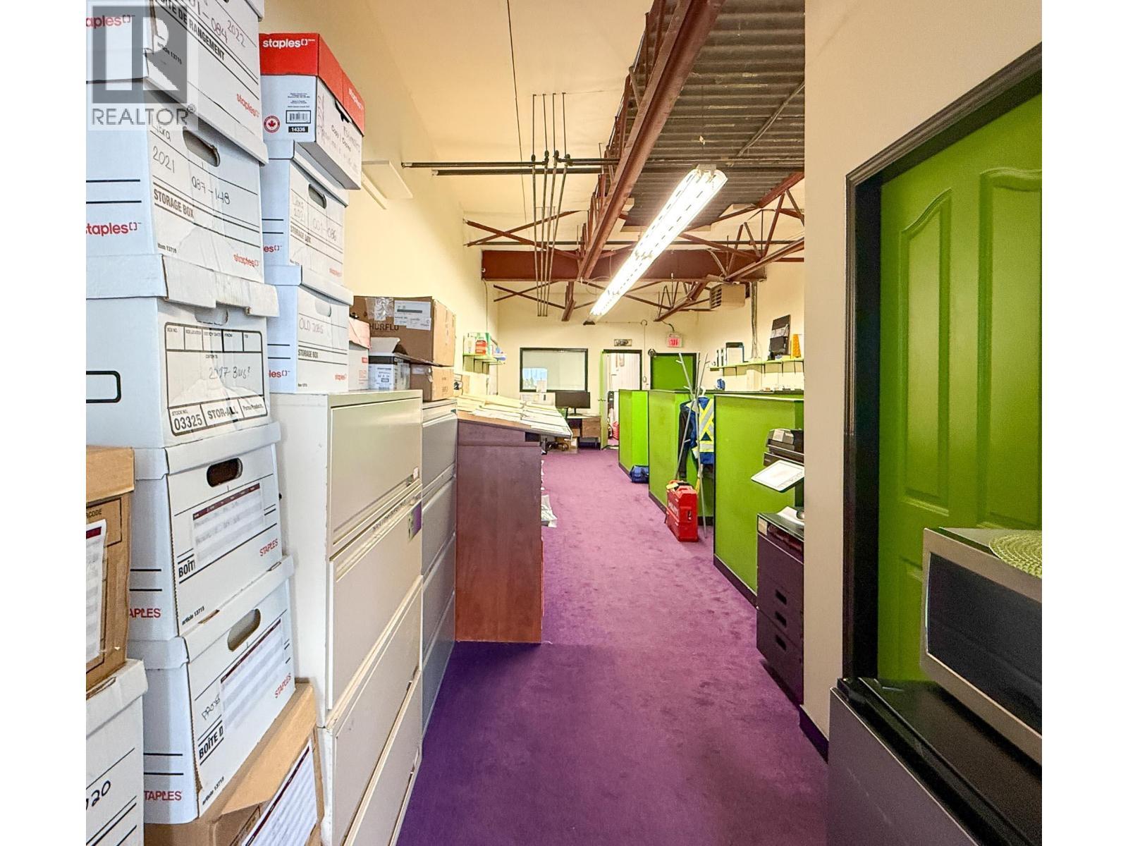 












10 1740 BROADWAY STREET

,
Port Coquitlam,




British Columbia
V3C2M8

