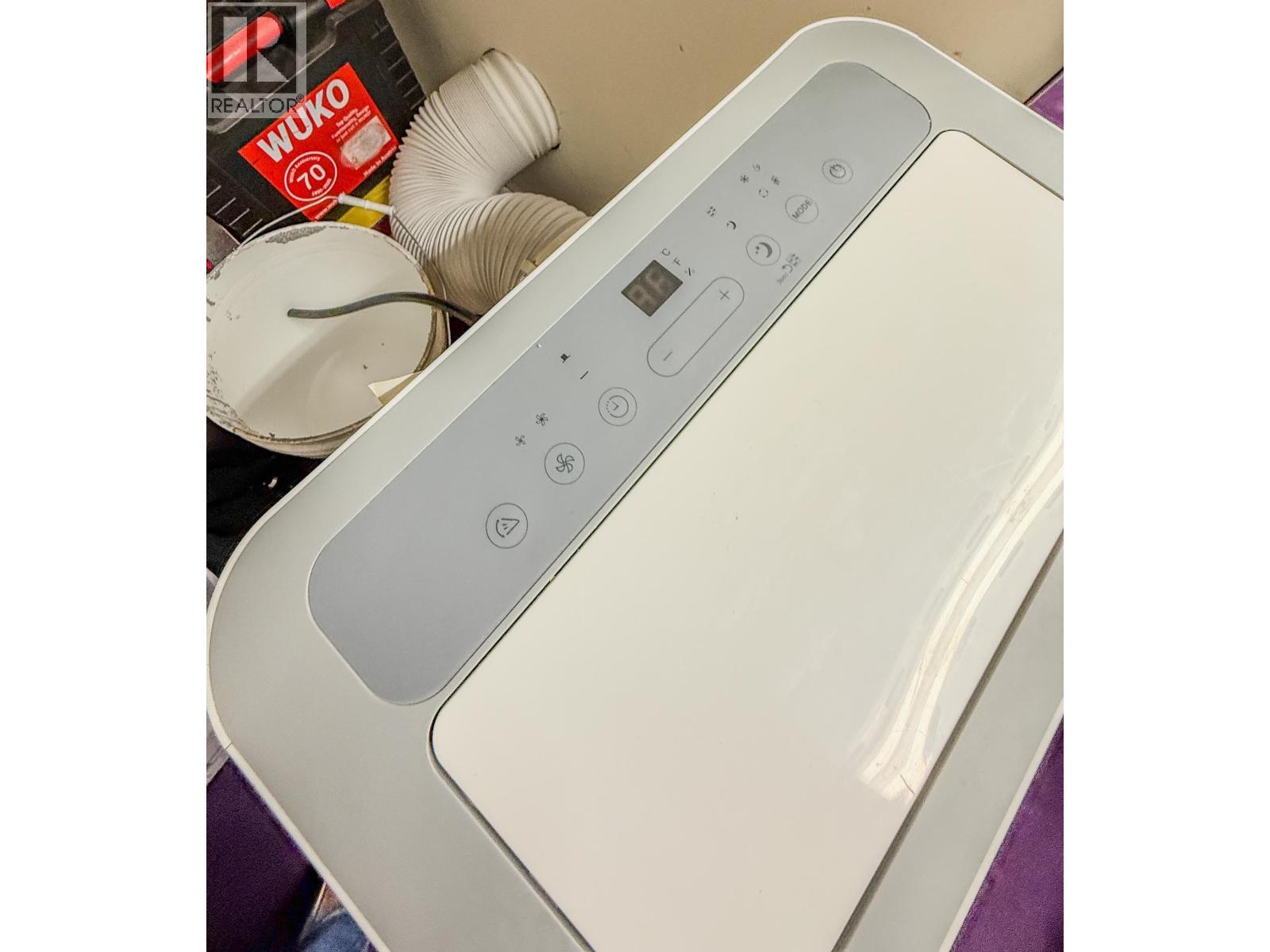 












10 1740 BROADWAY STREET

,
Port Coquitlam,




British Columbia
V3C2M8

