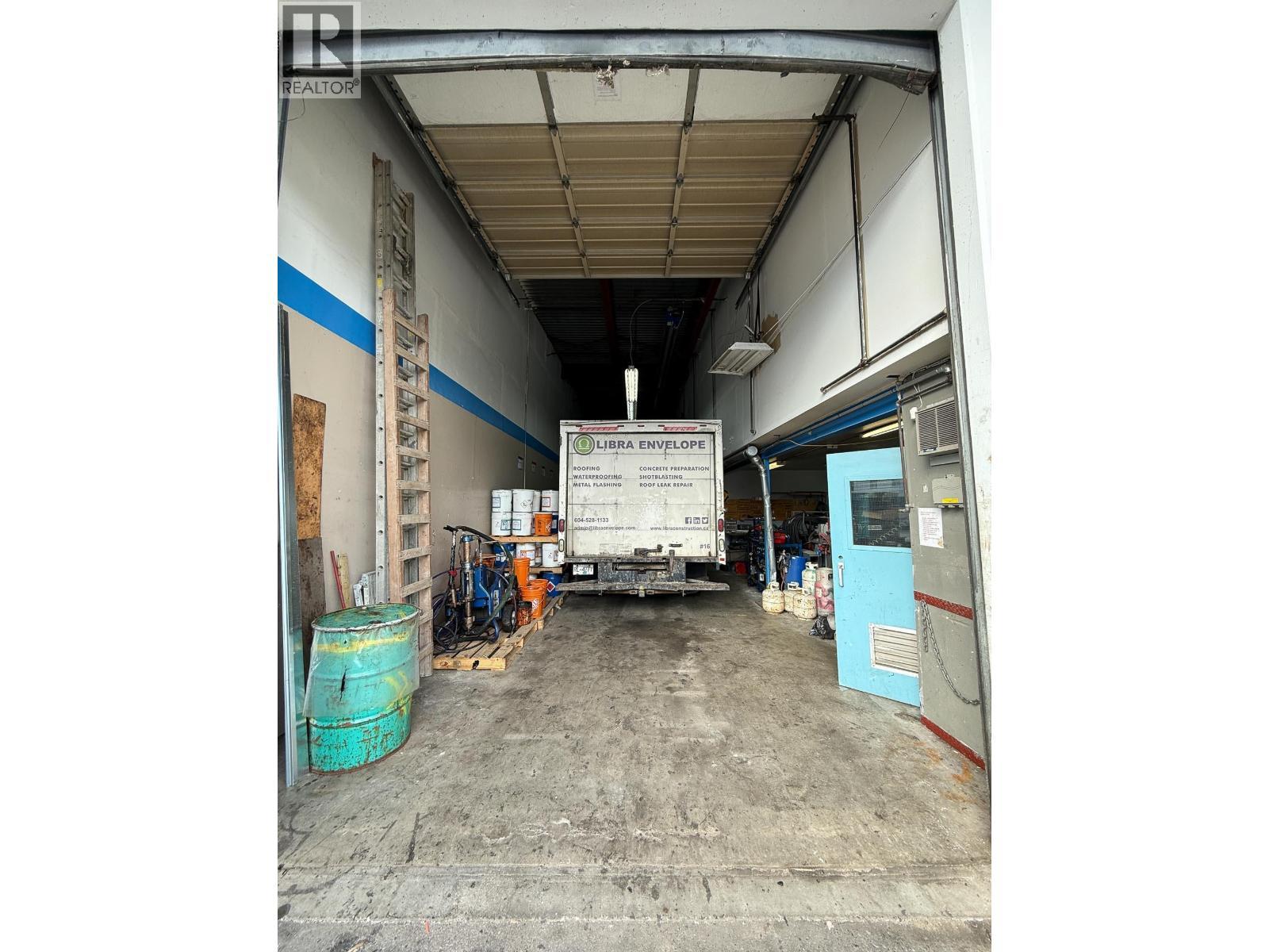 












10 1740 BROADWAY STREET

,
Port Coquitlam,




British Columbia
V3C2M8

