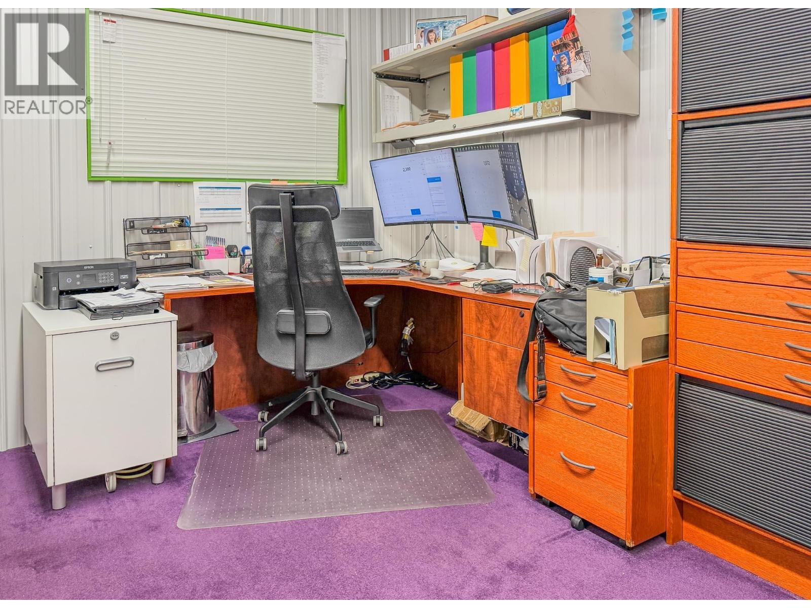 












10 1740 BROADWAY STREET

,
Port Coquitlam,




British Columbia
V3C2M8

